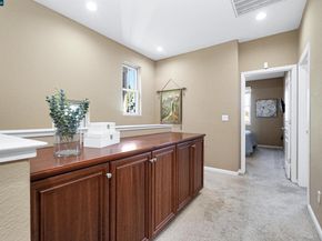 2165 Railroad Ave, Hercules CA 94547