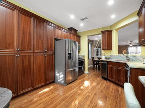 2165 Railroad Ave, Hercules CA 94547