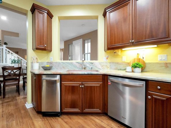 2165 Railroad Ave, Hercules CA 94547