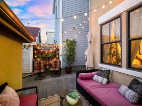2165 Railroad Ave, Hercules CA 94547