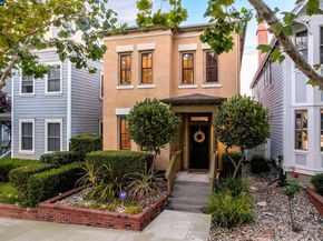 2165 Railroad Ave, Hercules CA 94547