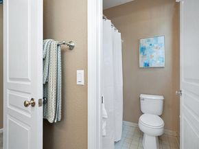 2165 Railroad Ave, Hercules CA 94547