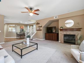 2165 Railroad Ave, Hercules CA 94547