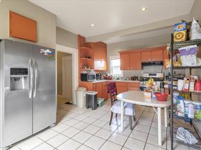 917 26Th Ave, Oakland CA 94601