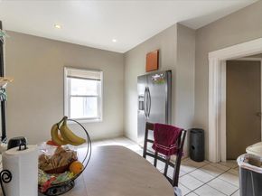 917 26Th Ave, Oakland CA 94601