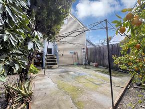 917 26Th Ave, Oakland CA 94601