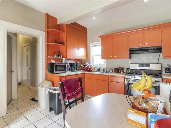917 26Th Ave, Oakland CA 94601