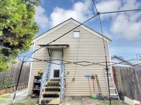 917 26Th Ave, Oakland CA 94601