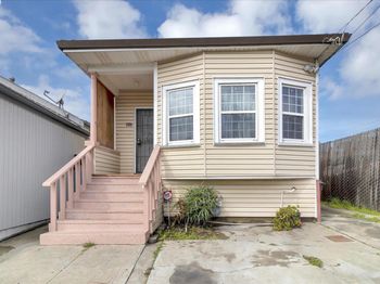 917 26Th Ave