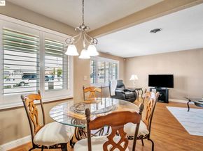 581 Fairway Street, Hayward CA 94544