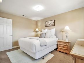 581 Fairway Street, Hayward CA 94544