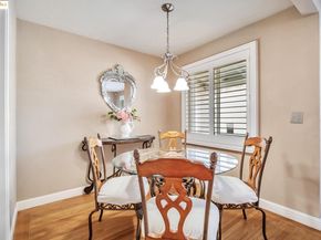 581 Fairway Street, Hayward CA 94544