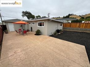 581 Fairway Street, Hayward CA 94544