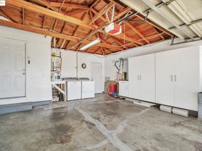 581 Fairway Street, Hayward CA 94544