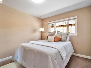 581 Fairway Street, Hayward CA 94544