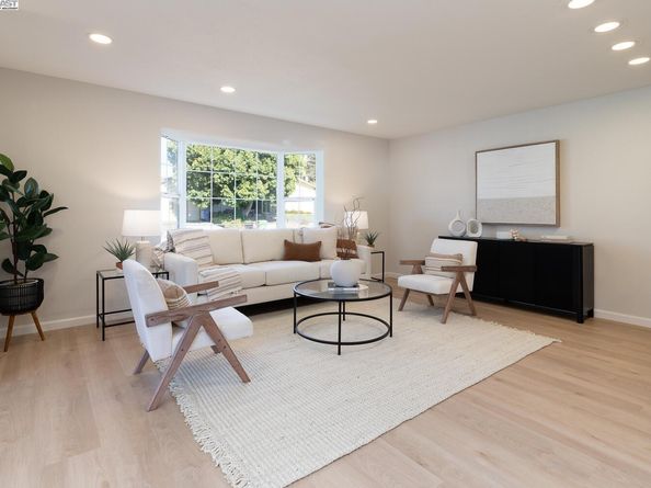 42077 Miranda St, Fremont CA 94539
