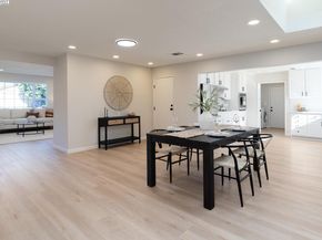 42077 Miranda St, Fremont CA 94539