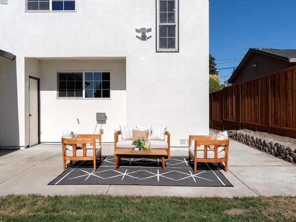 42077 Miranda St, Fremont CA 94539