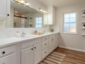 42077 Miranda St, Fremont CA 94539