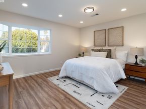 42077 Miranda St, Fremont CA 94539