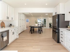 42077 Miranda St, Fremont CA 94539