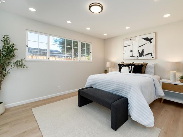 42077 Miranda St, Fremont CA 94539