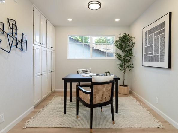 42077 Miranda St, Fremont CA 94539