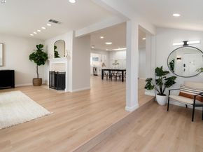 42077 Miranda St, Fremont CA 94539