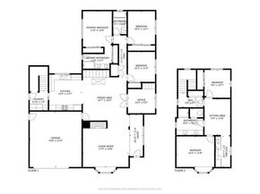 42077 Miranda St, Fremont CA 94539