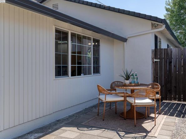 42077 Miranda St, Fremont CA 94539