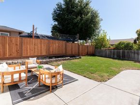 42077 Miranda St, Fremont CA 94539