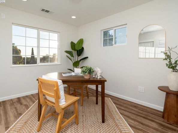 42077 Miranda St, Fremont CA 94539