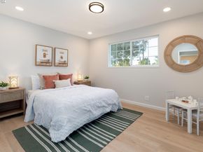 42077 Miranda St, Fremont CA 94539