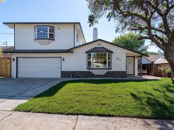 42077 Miranda St, Fremont CA 94539