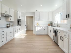 42077 Miranda St, Fremont CA 94539