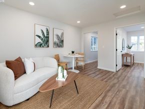 42077 Miranda St, Fremont CA 94539