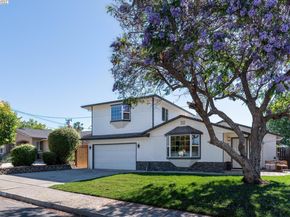 42077 Miranda St, Fremont CA 94539