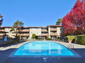 1333 Webster St A107, Alameda CA 94501