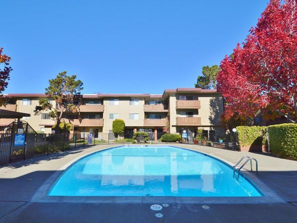 1333 Webster St A107, Alameda CA 94501