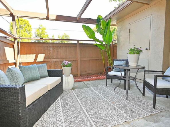 1333 Webster St A107, Alameda CA 94501