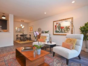 1333 Webster St A107, Alameda CA 94501