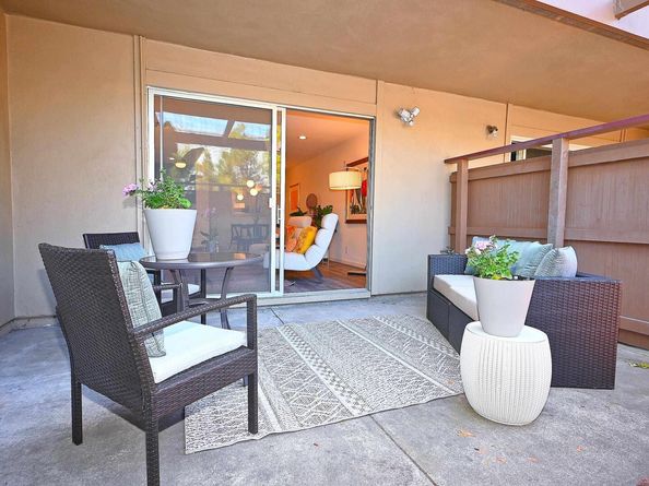 1333 Webster St A107, Alameda CA 94501