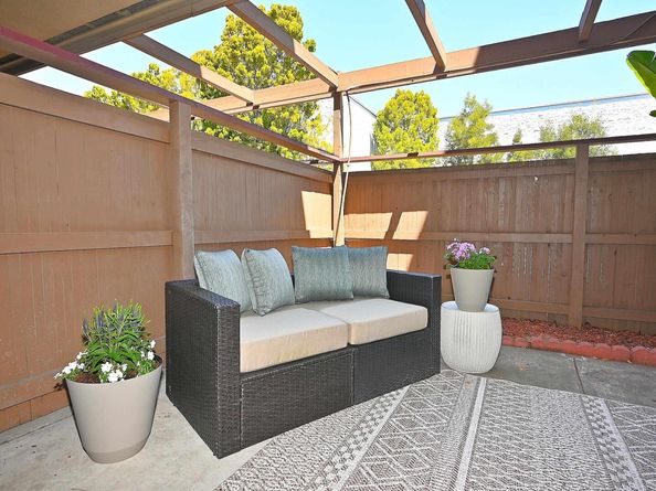 1333 Webster St A107, Alameda CA 94501