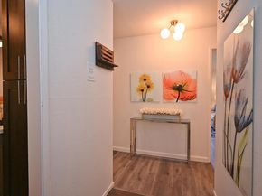 1333 Webster St A107, Alameda CA 94501