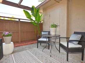 1333 Webster St A107, Alameda CA 94501