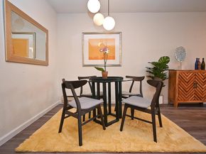 1333 Webster St A107, Alameda CA 94501
