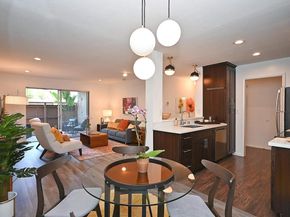 1333 Webster St A107, Alameda CA 94501