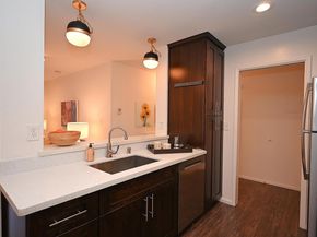 1333 Webster St A107, Alameda CA 94501