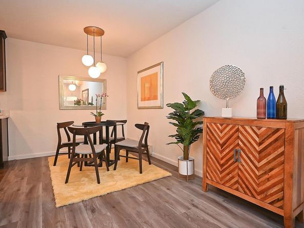 1333 Webster St A107, Alameda CA 94501