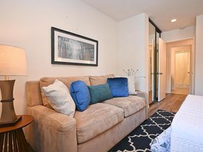 1333 Webster St A107, Alameda CA 94501